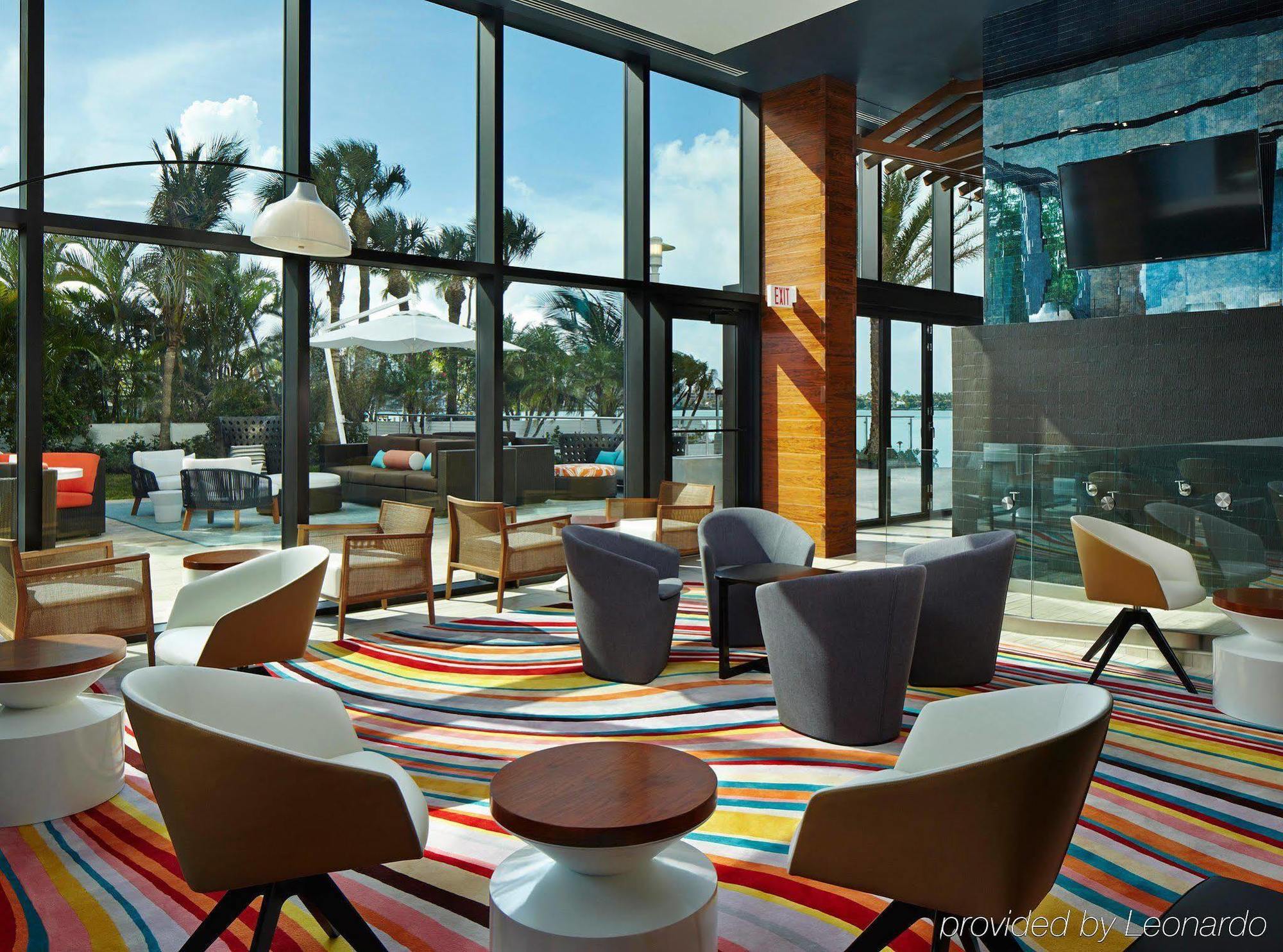 Waterstone Resort & Marina Boca Raton, Curio Collection By Hilton Exteriér fotografie